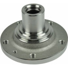 N 1030 Radnabe N 1030 Radnabe