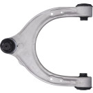 FEBI BILSTEIN 181044 Querlenker, Lenker, Radaufhängung