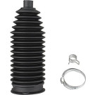 755.014 Faltenbalgsatz, Lenkung COMPETENCE KIT