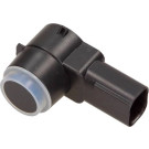 27-1298 Sensor, Einparkhilfe