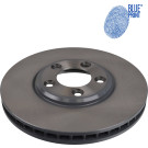 ADJ134342 Bremsscheibe ADJ134342 Bremsscheibe