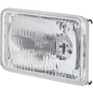 1KB 003 177-871 Fernscheinwerfersatz