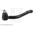 Blue Print | Spurstangenkopf | ADBP870005