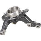 58131201 Achsschenkel, Radaufhängung ORIGINAL ERSATZTEIL 58131201 Achsschenkel, Radaufhängung ORIGINAL ERSATZTEIL