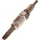 Maxgear | Glühkerze | 66-0039