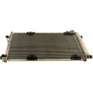 AC897818 Kondensator, Klimaanlage AC897818 Kondensator, Klimaanlage