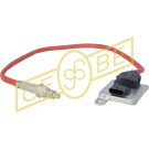 GEBE | NOx-Sensor, NOx-Katalysator | 9 3728 1