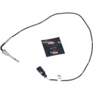 NRF | Sensor, Abgastemperatur | 707180