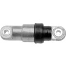 533 0013 10 Schwingungsdämpfer, Keilrippenriemen