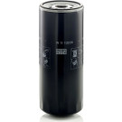 W 11 102/28 Ölfilter