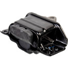 FEBI BILSTEIN 177052 Lagerung, Automatikgetriebe FEBI BILSTEIN 177052 Lagerung, Automatikgetriebe