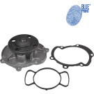 Blue Print | Wasserpumpe | ADG09166