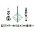 428 0174 10 Nockenwelle 428 0174 10 Nockenwelle