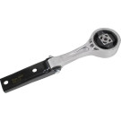 8054393 Lagerung, Motor