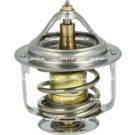 NRF | Thermostat, Kühlmittel | 725190
