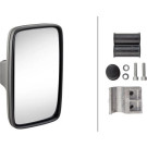 Hella 2 x HELLA Außenspiegel 8SB 501 358-002 Hella 2 x HELLA Außenspiegel 8SB 501 358-002