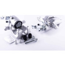 8AN 355 784-631 Bremssattel