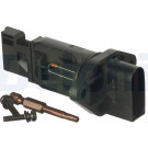 AF10233-12B1 Luftmassenmesser