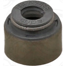 707.170 Dichtring, Ventilschaft