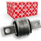 FEBI BILSTEIN 01534 Lagerung, Stabilisator