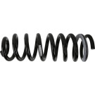 992 104 Fahrwerksfeder