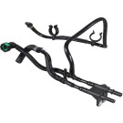 2150265 Kraftstoffleitung