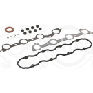 864.320 Dichtungssatz, Zylinderkopf