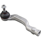 54062301 Spurstangenkopf COMPETENCE KIT GREENPARTS