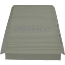 80000871 Filter, Innenraumluft