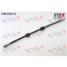 FTE | Bremsschlauch | 9240247