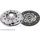 ADBP300122 Kupplungssatz