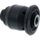 829 0225 10 Lagerung, Lenker