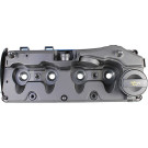 2389162 Zylinderkopfhaube