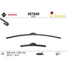 SWF Wischblatt CONNECT 507840 SWF Wischblatt CONNECT 507840