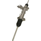 Maxgear | Lenkgetriebe | 72-2900