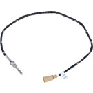 NRF | Sensor, Abgastemperatur | 707030