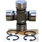 Spidan | Gelenk, Längswelle | U 041 Spidan | Gelenk, Längswelle | U 041