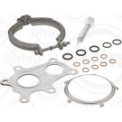 761.140 Montagesatz, Lader