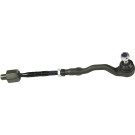 56011008 Spurstange COMPETENCE KIT GREENPARTS