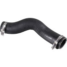 2401336 Ladeluftschlauch