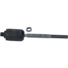 27318 01 Axialgelenk, Spurstange