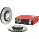 Brembo | Bremsscheibe | 09.C895.11 Brembo | Bremsscheibe | 09.C895.11