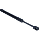 12-0073 Gasfeder, Koffer-/Laderaum 12-0073 Gasfeder, Koffer-/Laderaum