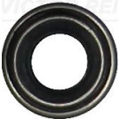 70-52928-00 Dichtring, Ventilschaft