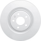 0 986 479 750 Bremsscheibe 0 986 479 750 Bremsscheibe