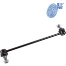 Blue Print | Stange/Strebe, Stabilisator | ADH28557