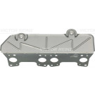 71-35364-00 Dichtung, Abgaskrümmer