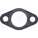Elring | Dichtung, Kühlmittelrohr | 687.700