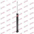 KYB | Stoßdämpfer | 349246