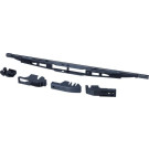 39-0300 Wischblatt 39-0300 Wischblatt